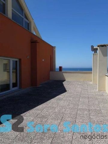 3 bedroom luxury Apartment for rent in Vila Nova de Gaia, Portugal - Photo 3