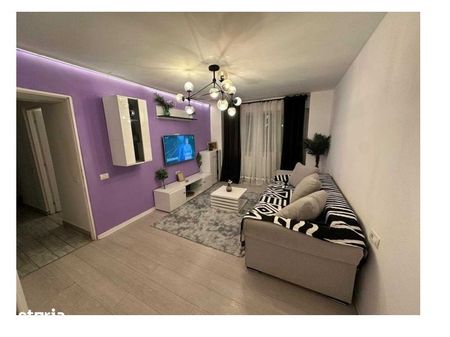Apartament 3 camere Alexandru Obregia - Fotografie 3