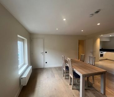 Appartement te huur in Aalst - Photo 6
