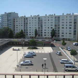 BREST Kergoat - rue Duc d'Aumale, - Photo 3