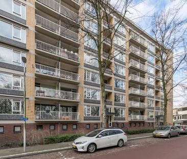 Karel Doormanlaan Utrecht - Photo 2