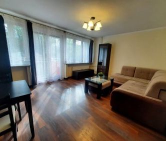 Pokój, ul. Kraińskiego - Photo 1