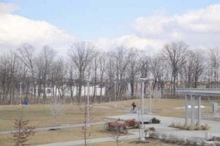 For Lease - 20 North Park Road Unit# 205, Vaughan, Ontario - Photo 5