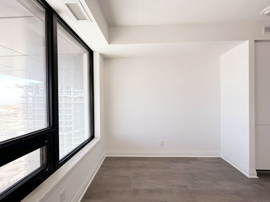 For Lease - 4015 The Exchange Street Unit# 3608, Mississauga, Ontario - Photo 1