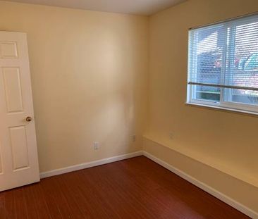 2 Bedroom Basement Suite - East Van - Photo 3