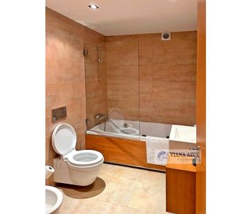 Apartamento T3 em Viana do Castelo - Photo 6