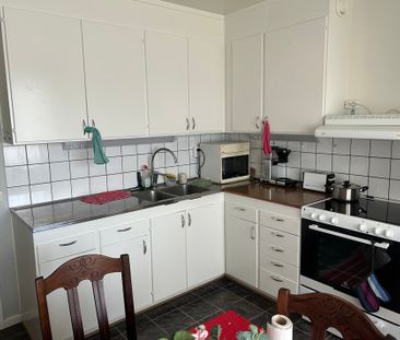 Malörtsvägen 16 C, Trelleborg Norr - Photo 3