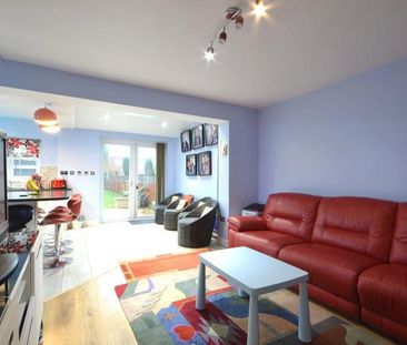 Ashdene Road, Withington - Photo 6