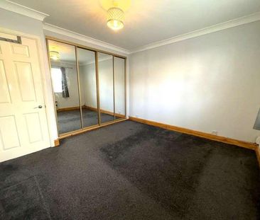 Beech Avenue, Ruislip, HA4 - Photo 3