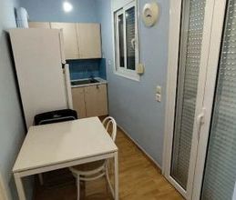 Διαμέρισμα για ενοικίαση - Βόλος, - Photo 6