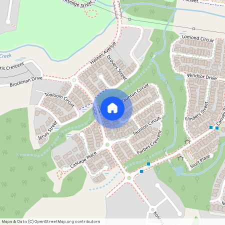 67 Taunton Ct, Upper Kedron QLD 4055