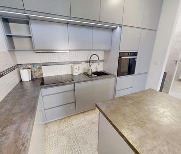 2 pokoje z balkonem na Nowej Cukrowni - Фото 6