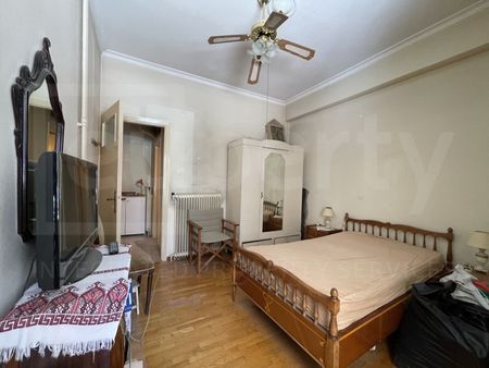 Διαμέρισμα 70 τ.μ. προς ενοικίαση - Photo 5