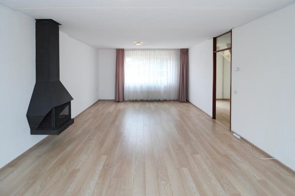 Binnenweg 178B - Foto 1