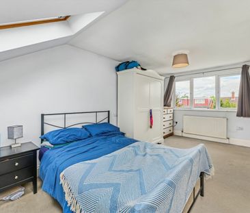 Fernlea Road - Photo 6