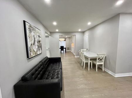 For Lease - 298 Empress Avenue, Toronto, Ontario - Photo 3