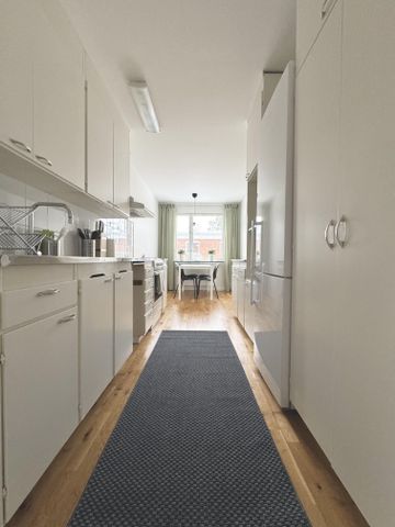 Örabergsvägen, Grängesberg - Photo 5