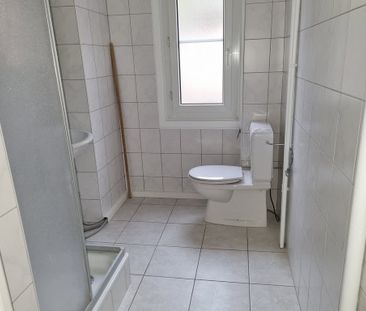 3 Zimmer, 72 m², EG - Photo 1