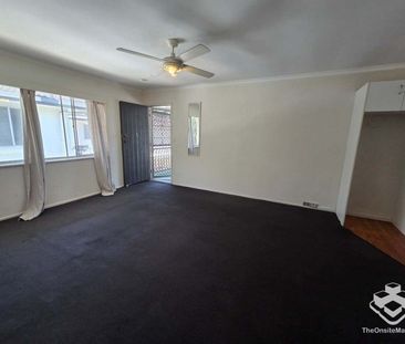 $580p/w - 2 Bedroom - Photo 3