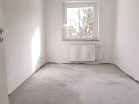 Kluckstraße 11, 46049 Oberhausen - Photo 5