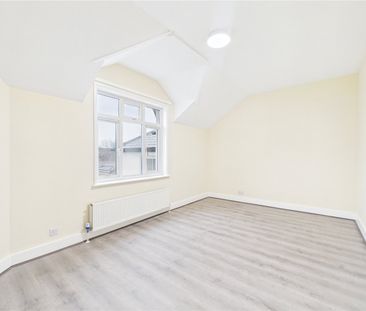 Andover Road, Newbury, Berkshire, RG14 - Photo 5