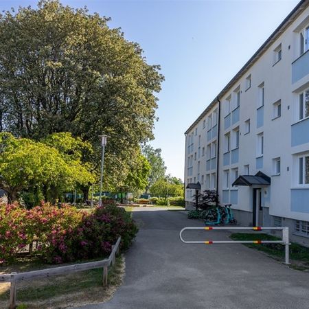 Vrinnevigatan 4 A - Photo 3