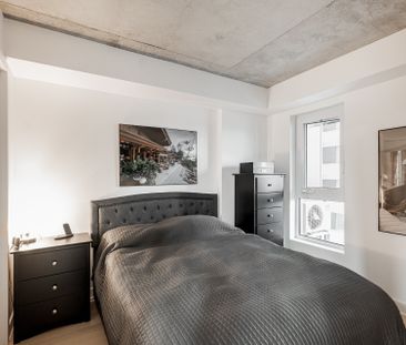 100 Rue Murray, #911 - Photo 6