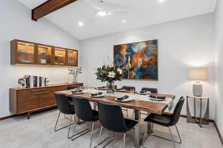 32 Beahan Place, Cherrybrook NSW 2126 - House For Rent | Domain - Photo 3