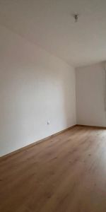 Appartement à louer 3 pièces 75.37m² - Photo 3