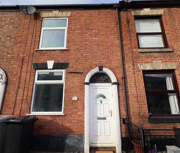 Park Lane, Macclesfield, SK11 - Photo 6