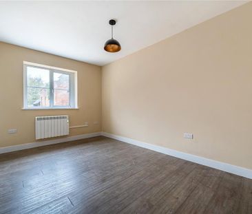 3 bedroom bungalow to rent - Photo 3