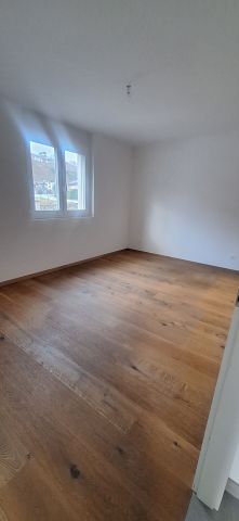2.5 Zimmer - Photo 4