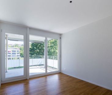 Your new home? - Foto 2