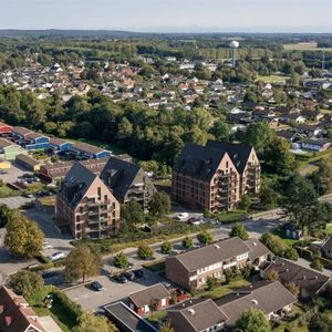 Ellenbergavägen 1 - Foto 2