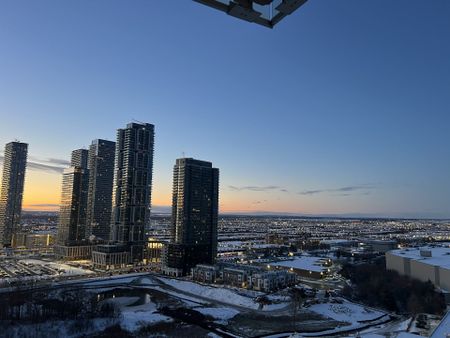 For Lease - 2908 Highway 7 N/A Unit# 1906, Vaughan, Ontario - Photo 2