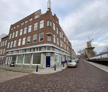 Te huur: Appartement Hoofdstraat in Schiedam - Photo 3