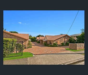 5/26 Collier Street, Stafford, Qld 4053 - Photo 5