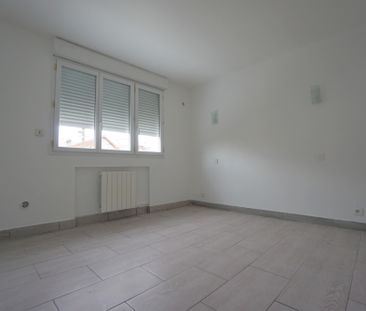 T2 - LIVRY GARGAN - - Photo 2