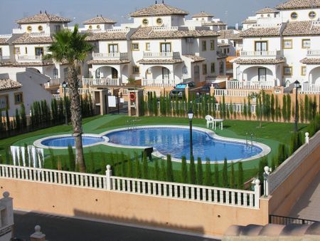 78 Azucena – Id. 10 - Photo 2