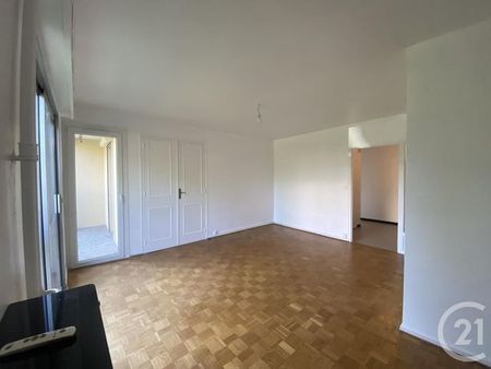 Appartement T3 à louer - Photo 4