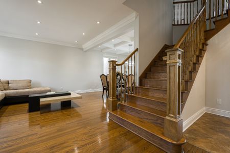 19205 Rue du Traineau - Photo 3