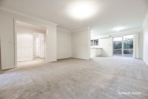 2/290 Maroondah Highway, CROYDON - Photo 1