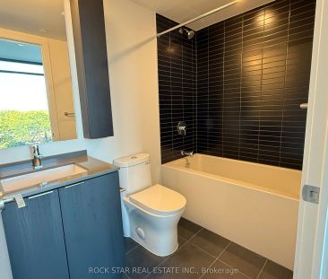 3009 Novar Road #329 - Photo 4