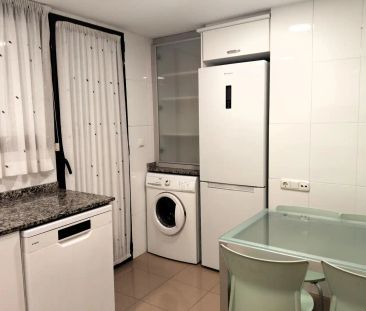 Valencia Capital - Foto 3