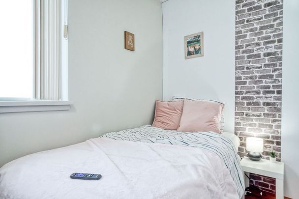 Flex Basic - Drummond - Photo 1