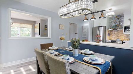 For Lease - 18 Prosser Avenue, Scugog, Ontario - Photo 5