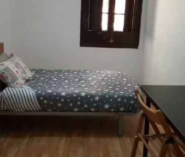 Carrer de Lancaster, Barcelona, Catalonia 08001 - Photo 4