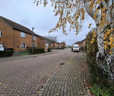 2 bedroom detached house to rent - Photo 4