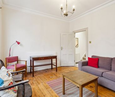 Georgiana Street, Camden, London, NW1 - Photo 1