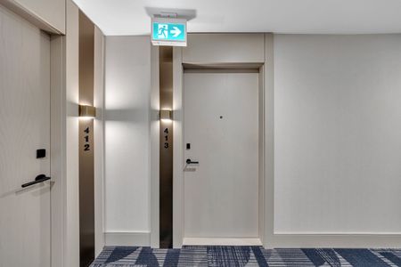 For Lease - 1415 Dundas Street Unit# 413, Oakville, Ontario - Photo 5